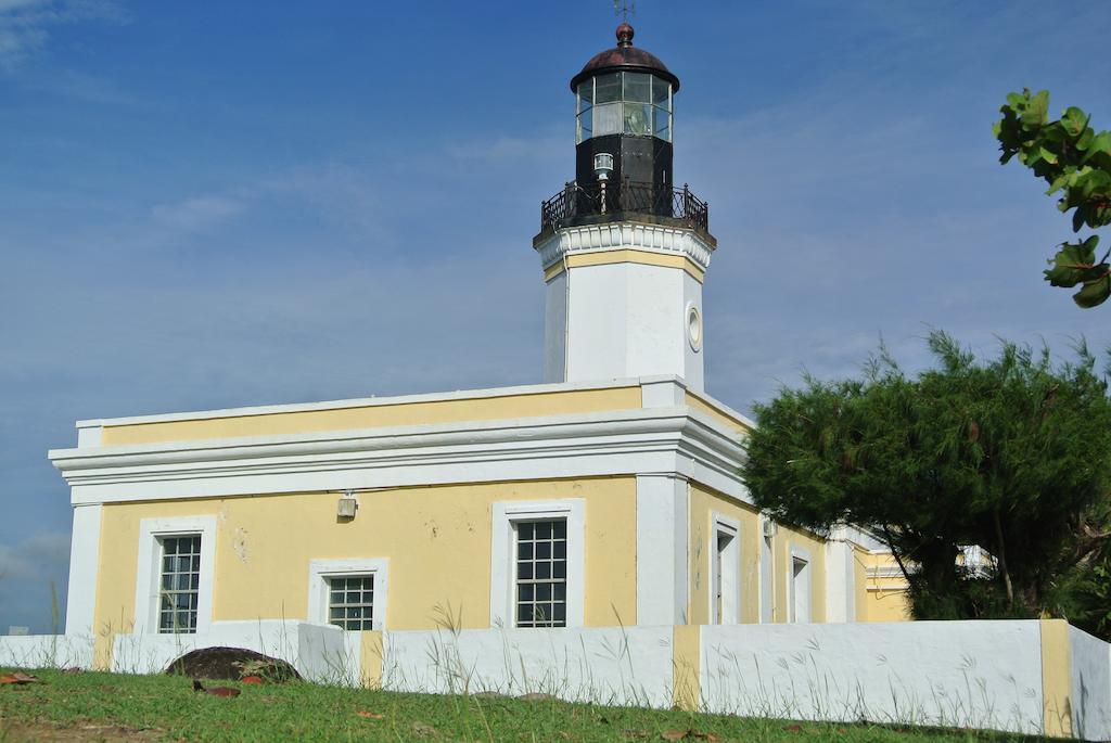 Sunrise Villa 마우나보 객실 사진